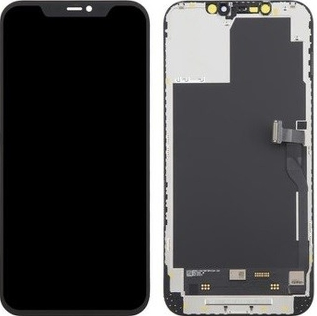 GX  12  PRO MAX  İNCEL